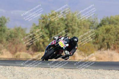 media/Mar-26-2022-CVMA (Sat) [[4461a8f564]]/Race 9 Supersport Open/